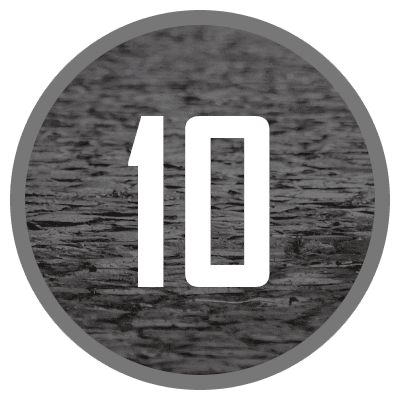 10 gyakorlatorientált videólecke