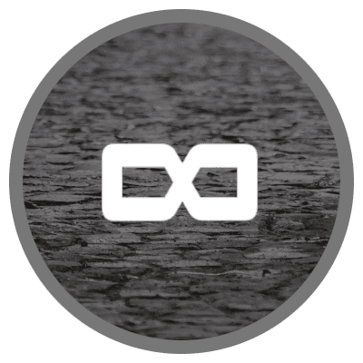 Örökös, korlátlan és teljes hozzáférés